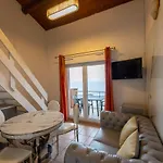 Et Golf Aparthotel Anglet