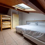 Aparthotel Et Golf 3*