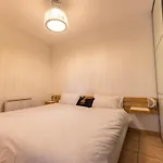 Et Golf Aparthotel