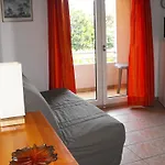 Et Golf Lejlighedshotel Anglet