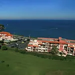 Et Golf Lejlighedshotel 3*