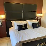 Aparthotel Et Golf Anglet
