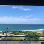 Aparthotel Et Golf