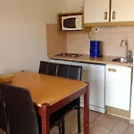 Lejlighedshotel Et Golf Anglet