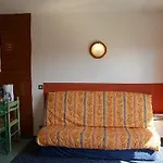 Aparthotel Et Golf 3*