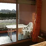 Lejlighedshotel Et Golf