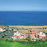 Et Golf Anglet
