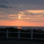 Lejlighedshotel Et Golf Anglet