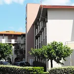 Aparthotel Et Golf Anglet