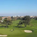 Et Golf Anglet