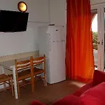 Lejlighedshotel Et Golf Anglet