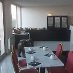Et Golf Lejlighedshotel Anglet