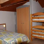 Et Golf Lejlighedshotel Anglet