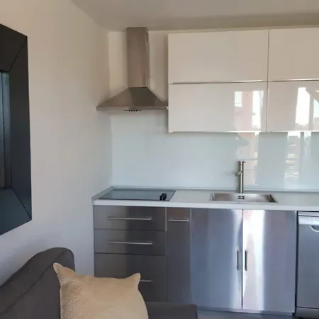 メール エ ゴルフ アングレット