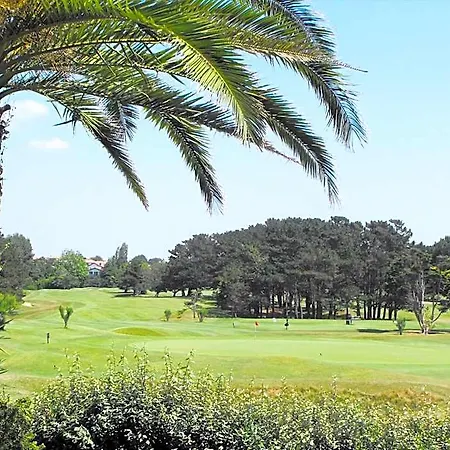 Et Golf 2* אנגלה