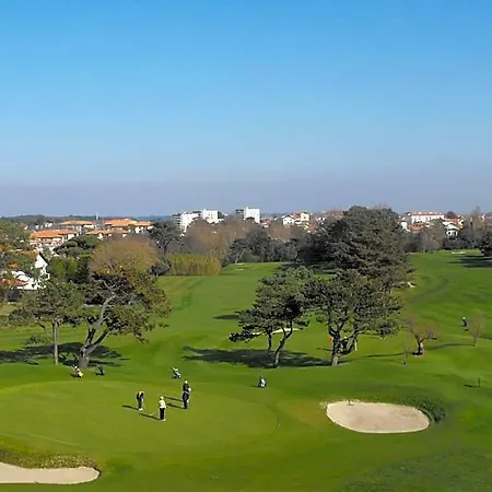 Et Golf 2*
