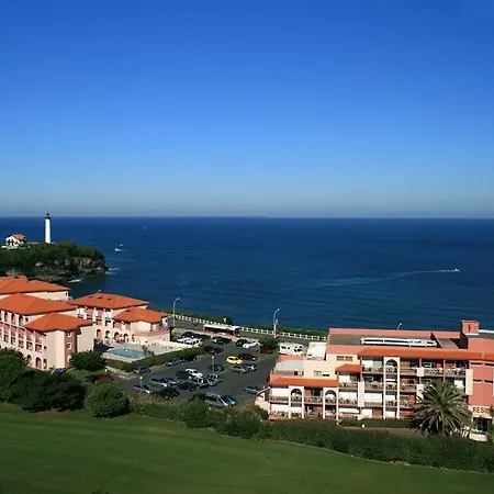 Et Golf Ανγκλέ
