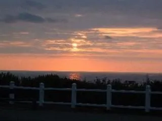 Aparthotel Et Golf Anglet