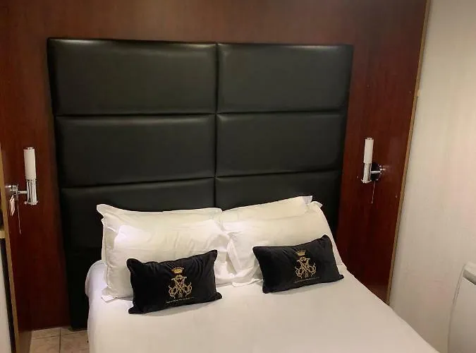 Aparthotel Et Golf Anglet